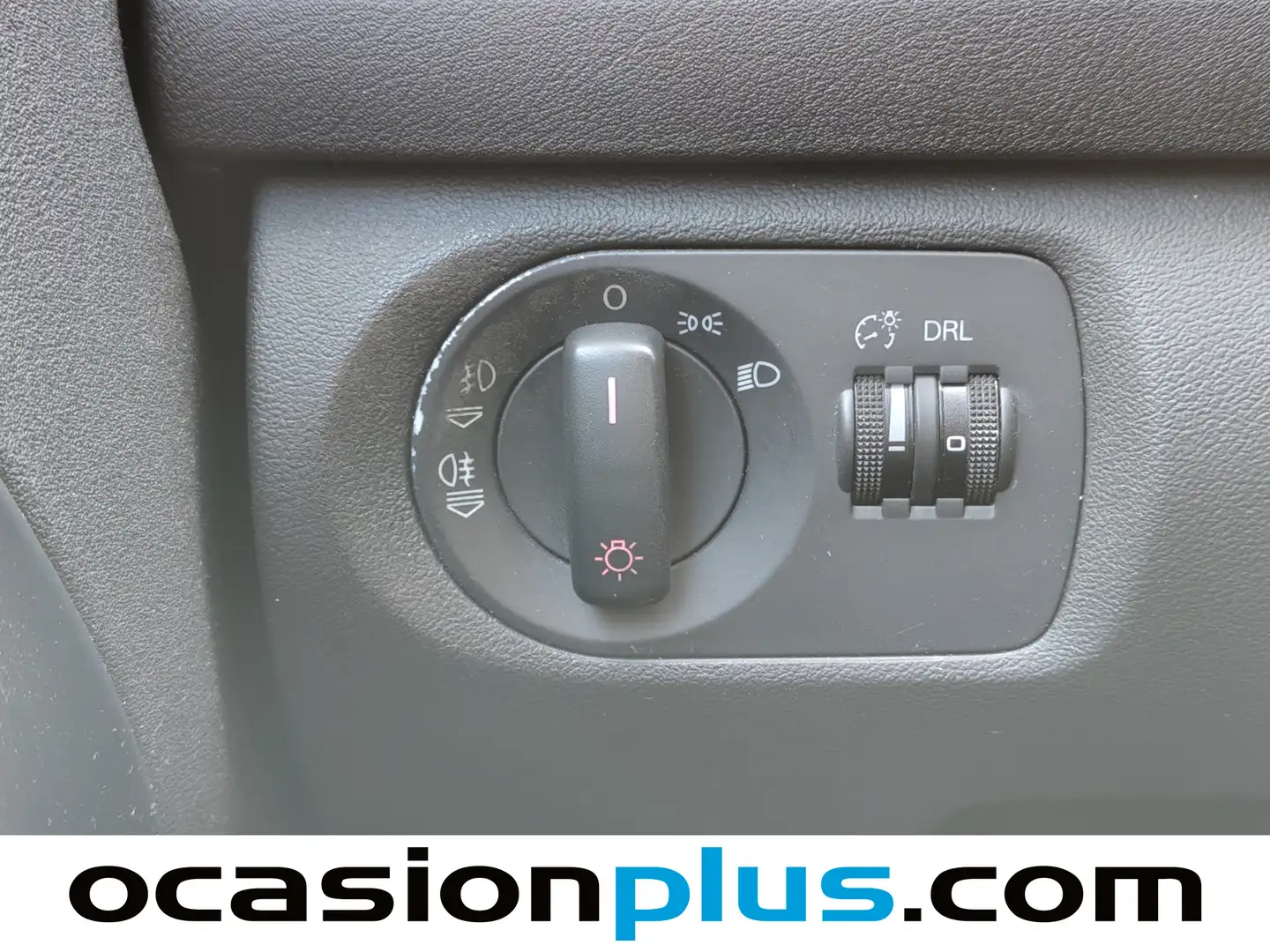 Foto Audi A3 Audi A3 2.0 TDI (140 CV)