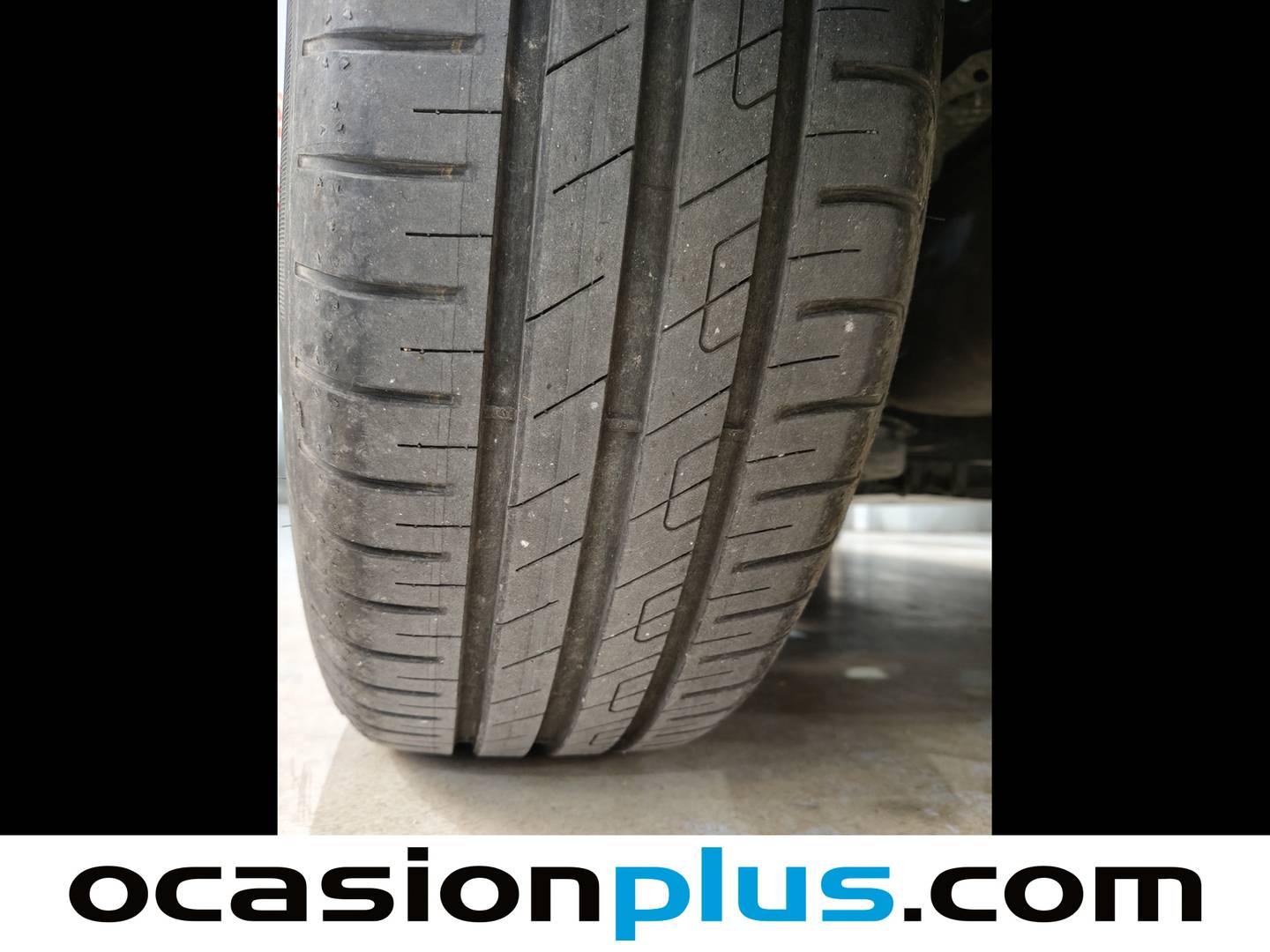 Foto Seat Ibiza SEAT Ibiza 1.0 TSI S&S Special Edition Xcellence (115 CV)