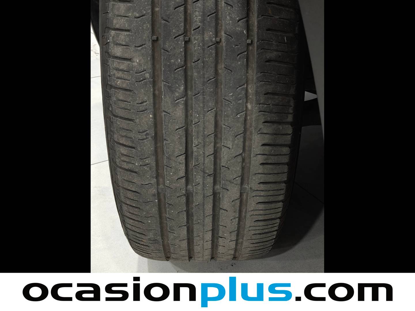 Hyundai Tucson Hyundai Tucson 1.6 CRDI 48V Tecno Sky DCT (136 CV) km 0