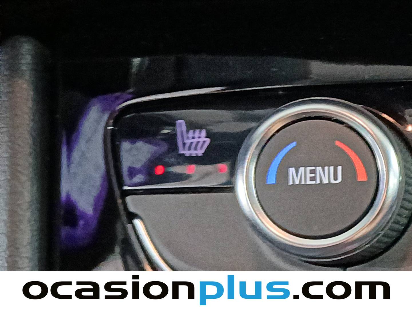 Foto Opel Grandland Opel Grandland 1.2 Turbo XHT S&S GS (130 CV)