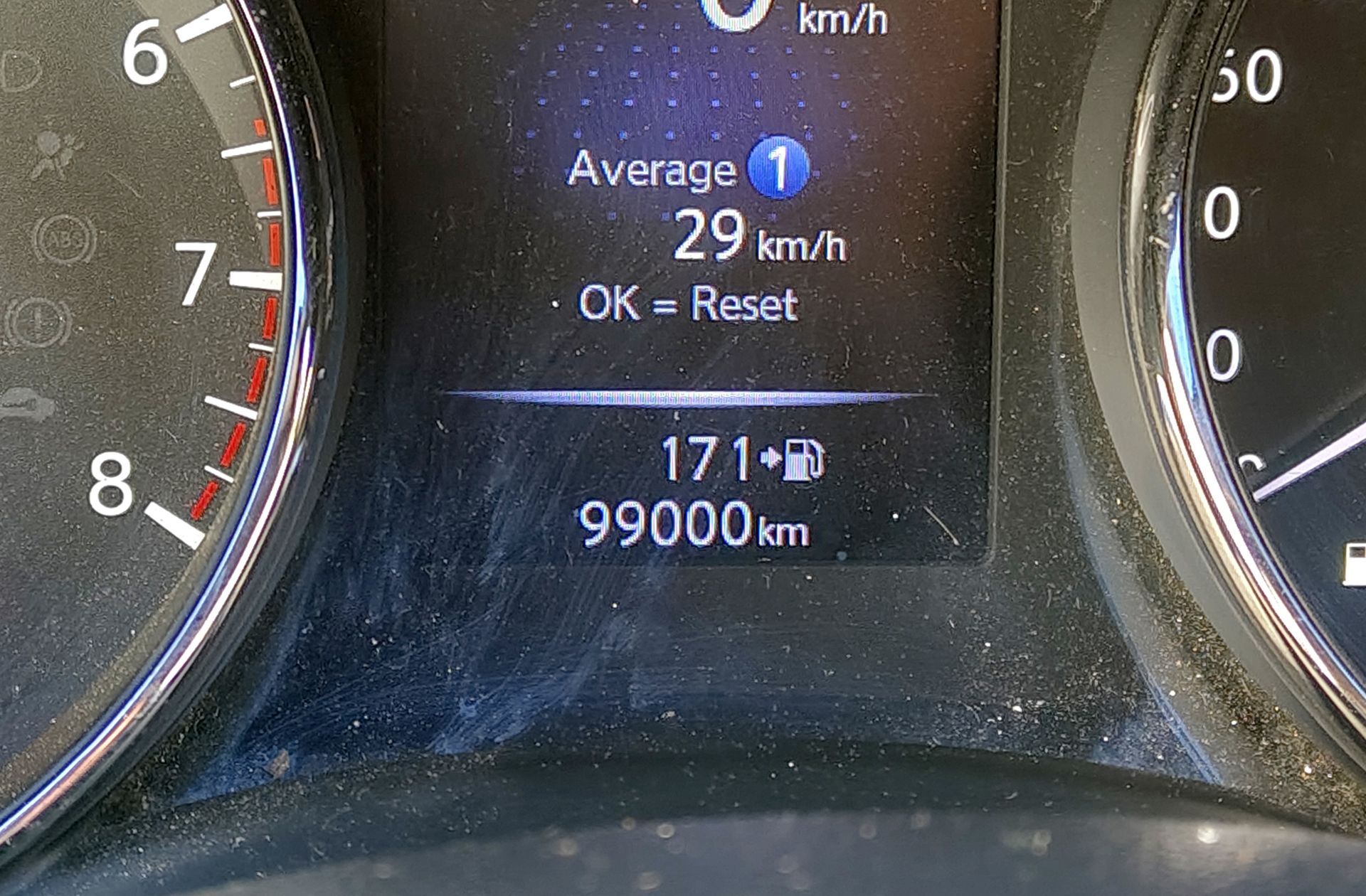 Nissan X-Trail 1.6 DIG-T N-Connecta 4x2 - foto 10