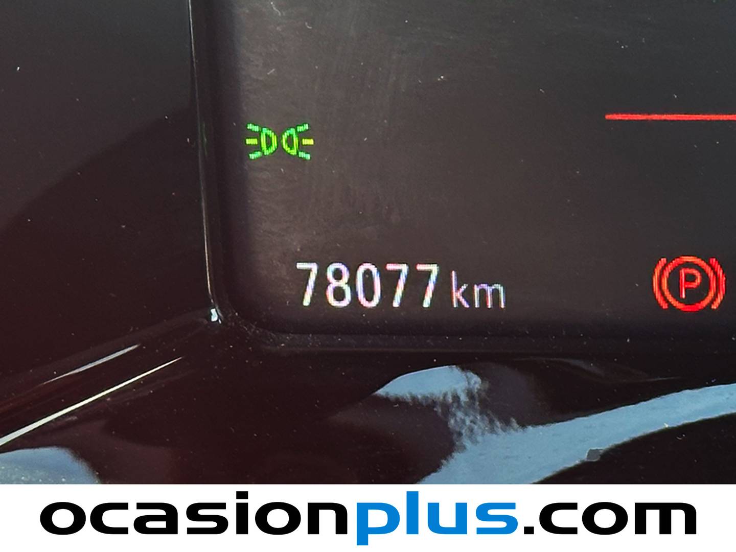 Opel Mokka Opel Mokka 1.2 Turbo GS Line (130 CV) seminuevo