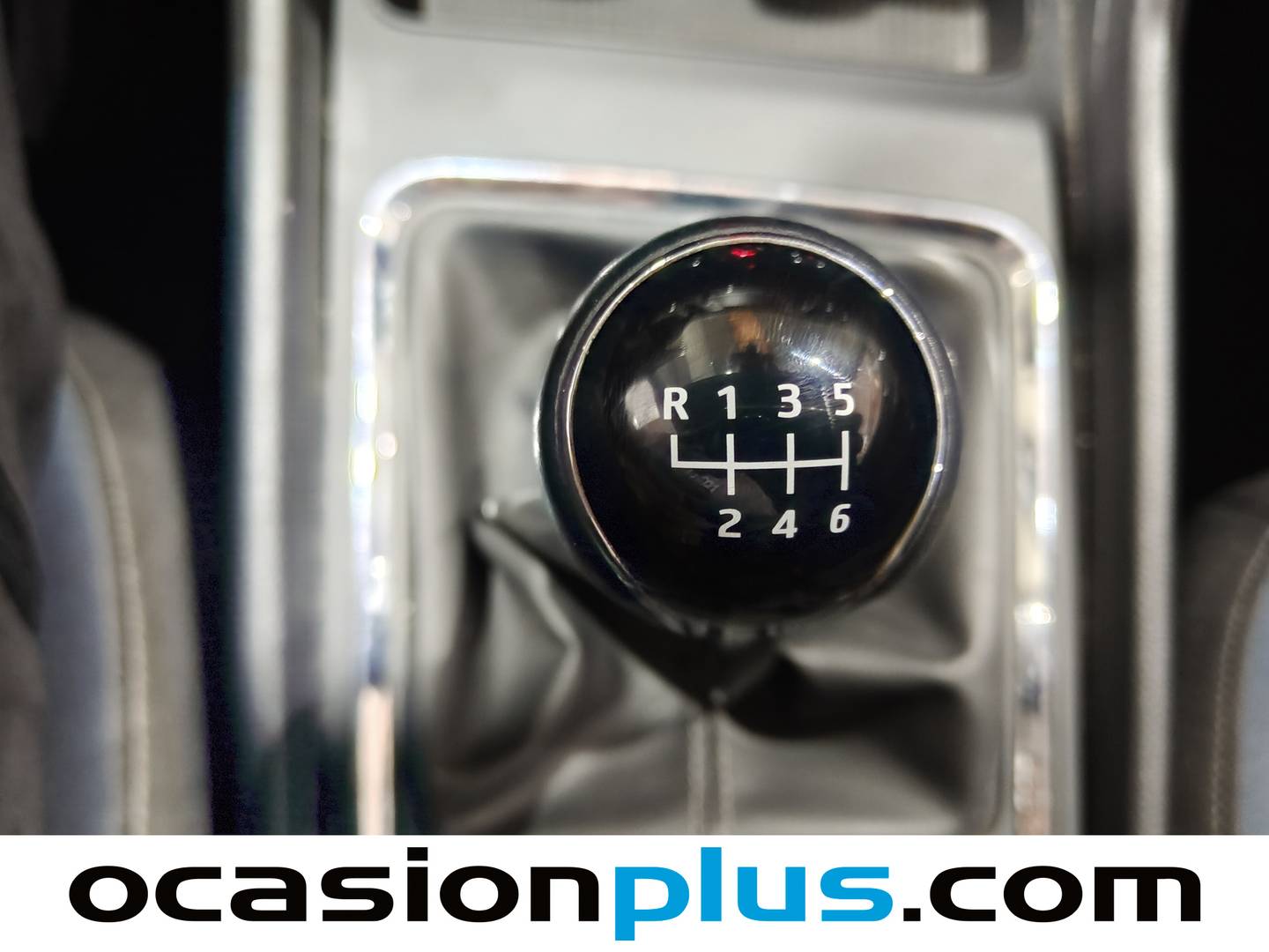 Seat Ateca SEAT Ateca 1.5 TSI S&S Style Edition Nav (150 CV) barato