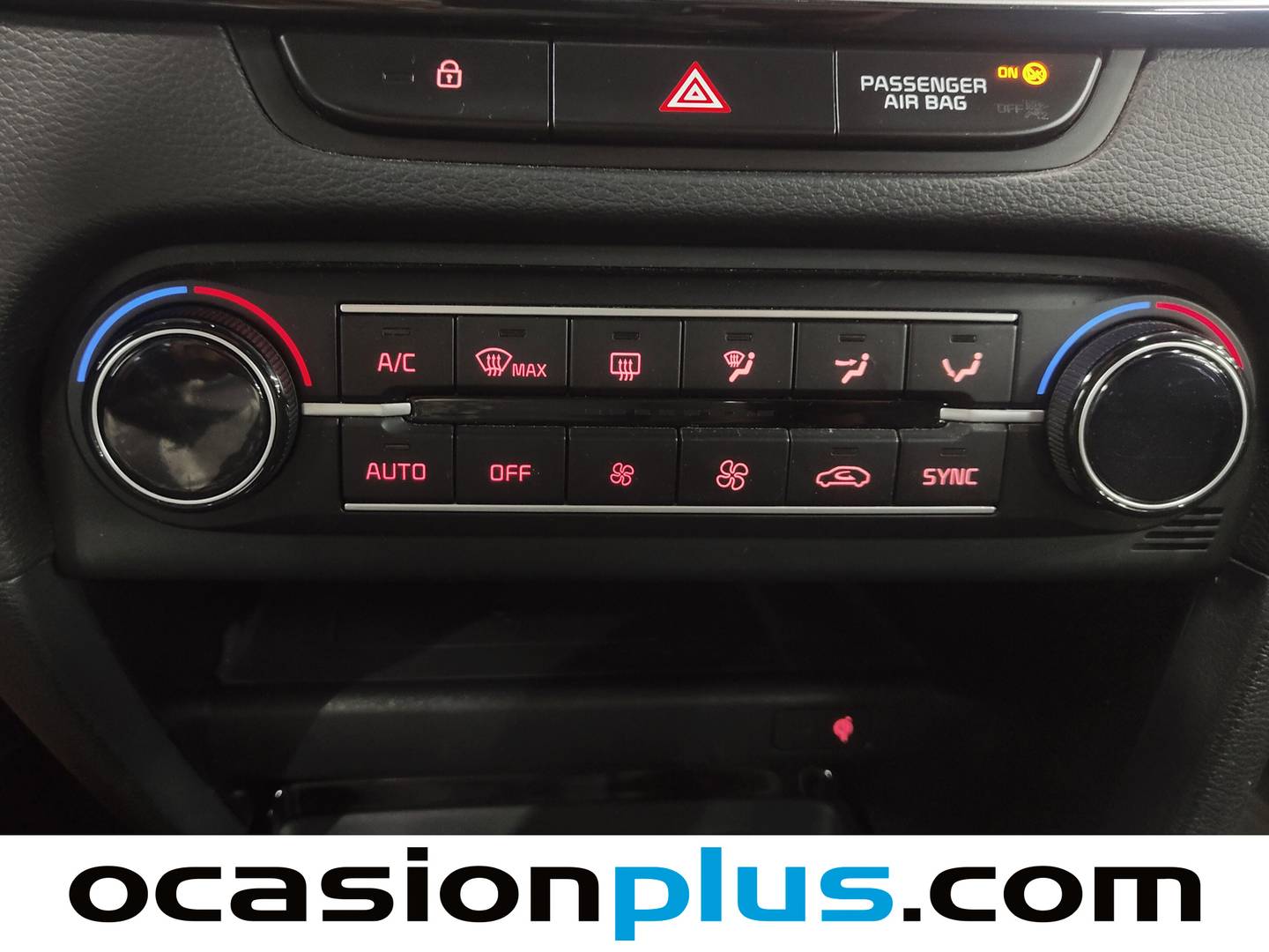 KIA Ceed KIA Ceed 1.6 MHEV iMT Tech (136 CV) barato