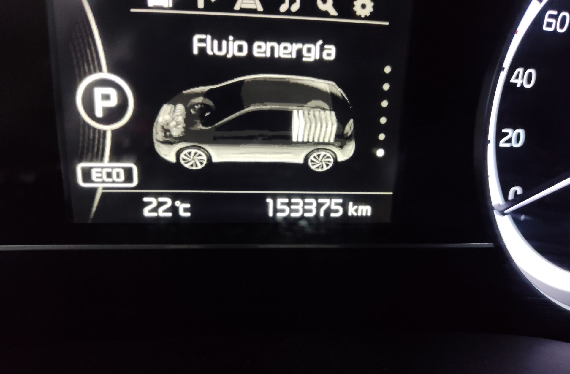 Kia Niro 1.6 GDi HEV Híbrido Drive - foto 11