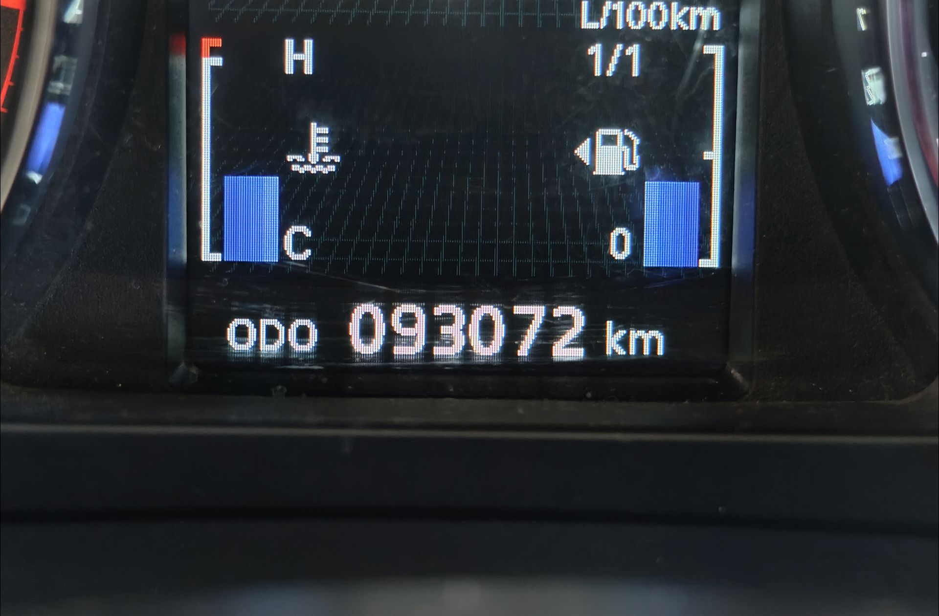 Mitsubishi ASX 160 MPI Motion - foto 9