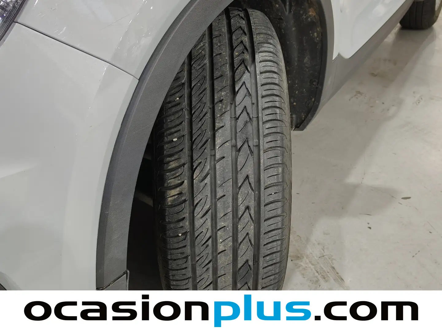 Foto Volvo XC40 Volvo XC40 T2 Momentum Core (129 CV)