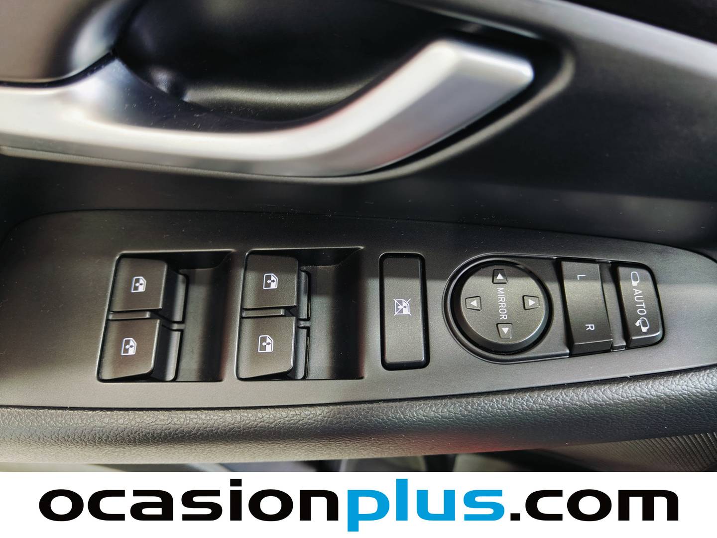 Hyundai i30 Hyundai i30 1.5 TGDI 48V N-Line (160 CV) de segunda mano