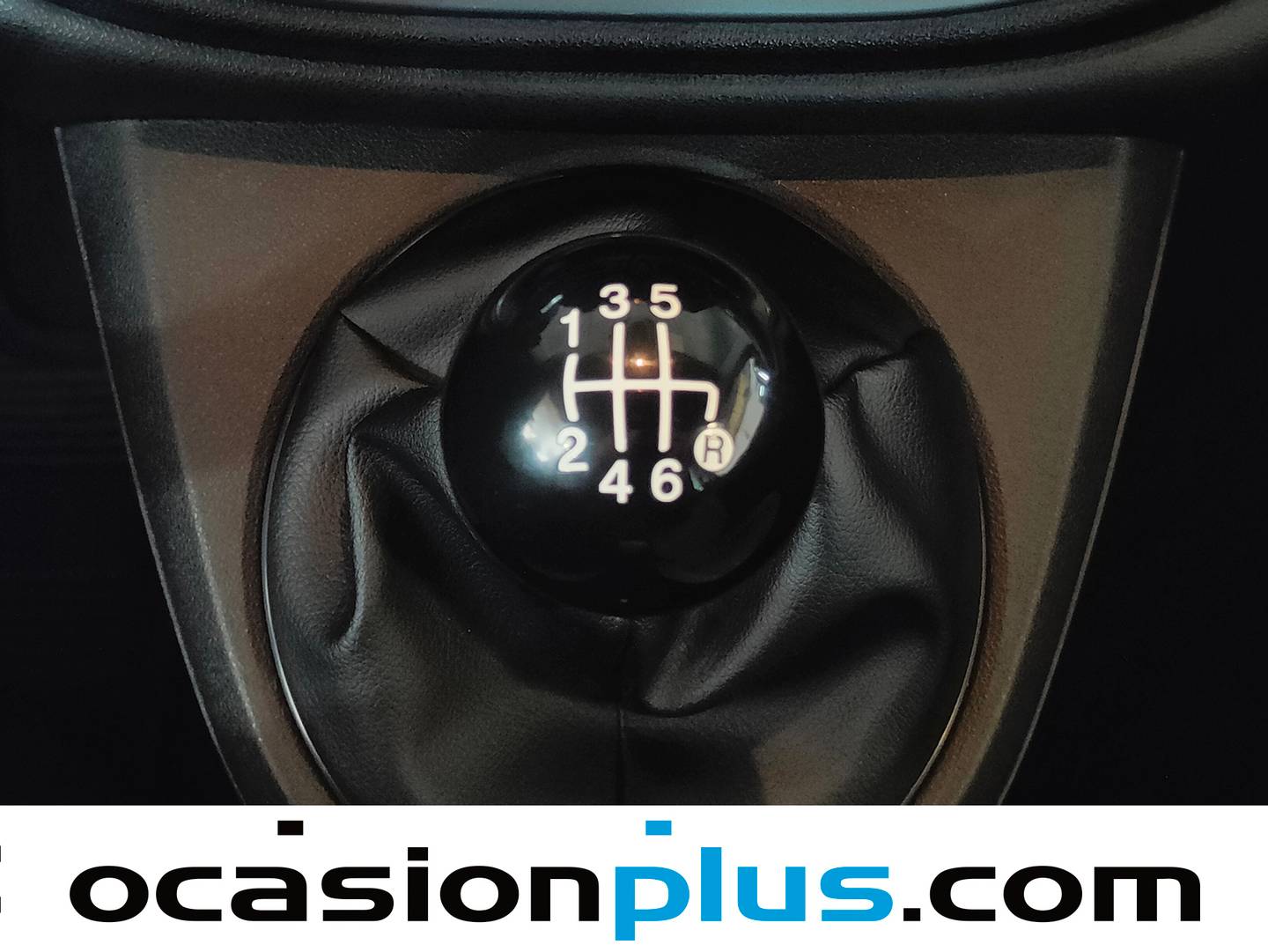 Fiat 500 Fiat 500 1.0 Hybrid Torino (65 CV) de segunda mano