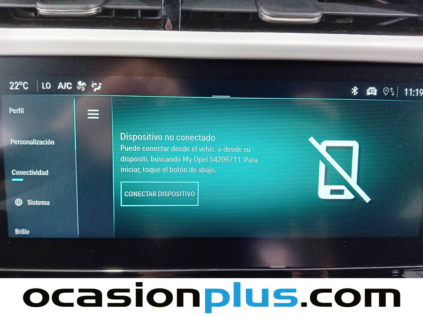 Foto Opel Corsa Opel Corsa 1.2 T XHL Hybrid GS eDCT (110 CV)