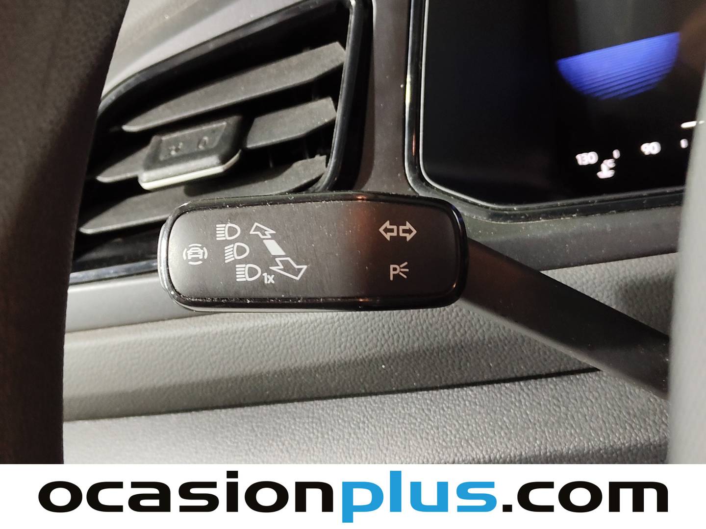 Volkswagen T-Roc Volkswagen T-Roc 1.0 TSI T-Roc (110 CV) manual