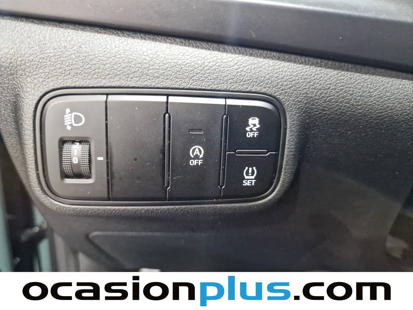 Hyundai Bayon Hyundai Bayon 1.0 TGDI 48V Maxx (100 CV) de segunda mano