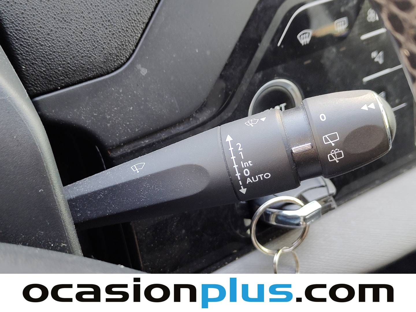 Citroën C4 Picasso Citroën C4 Picasso PureTech 130 S&S Feel (130 CV) seminuevo