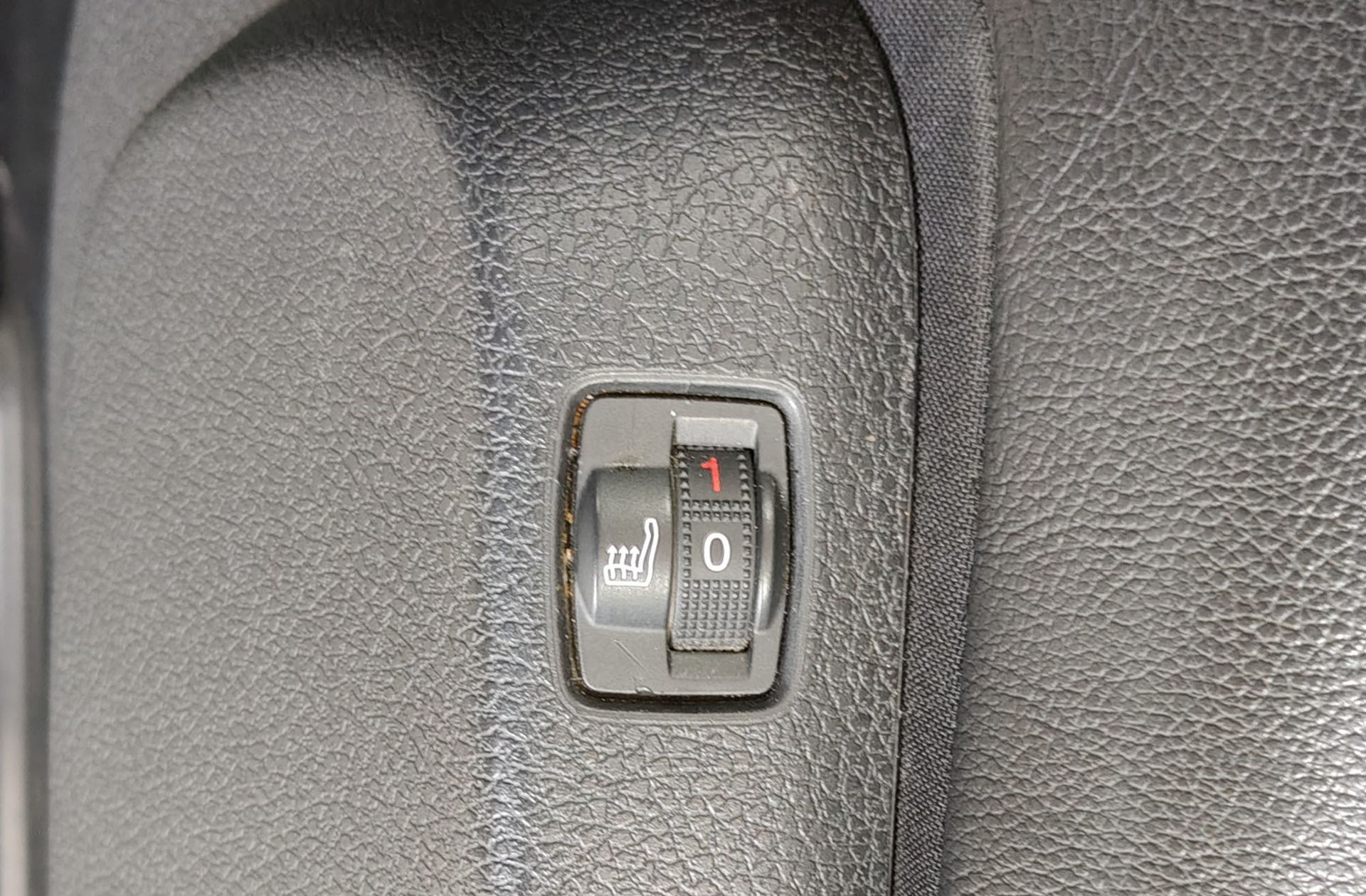 Peugeot Traveller BlueHDi 150 Allure Standard EAT6 7 plazas - foto 10