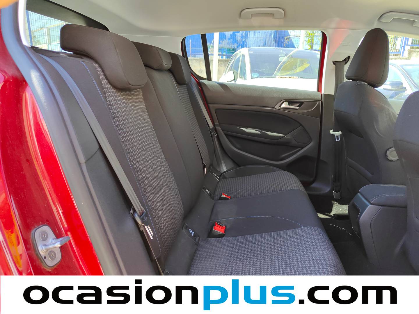 Peugeot 308 Peugeot 308 PureTech 130 S&S Style (130 CV) al mejor precio
