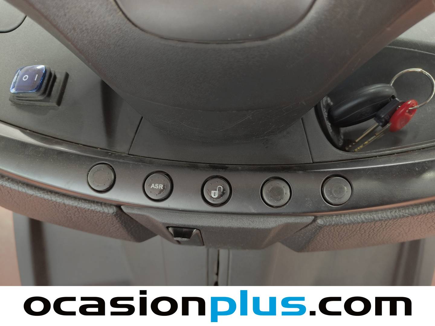 Piaggio MP3 350 LT Piaggio MP3 350 LT (31CV) al mejor precio