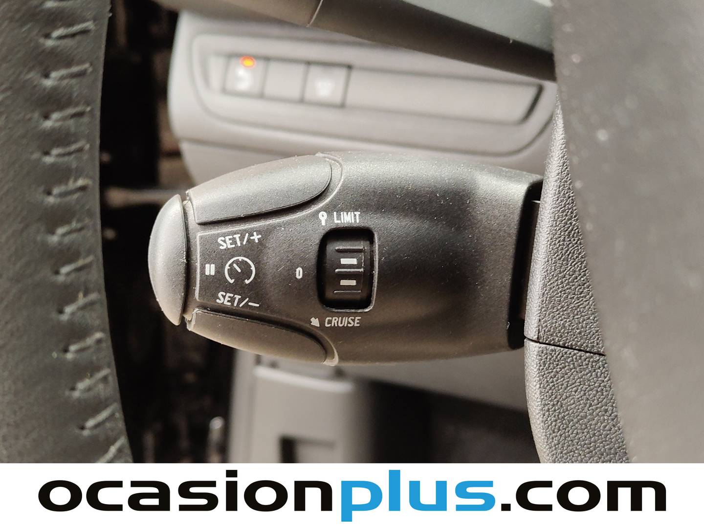 Foto Peugeot 208 Peugeot 208 1.2 PureTech S&S Signature (110 CV)