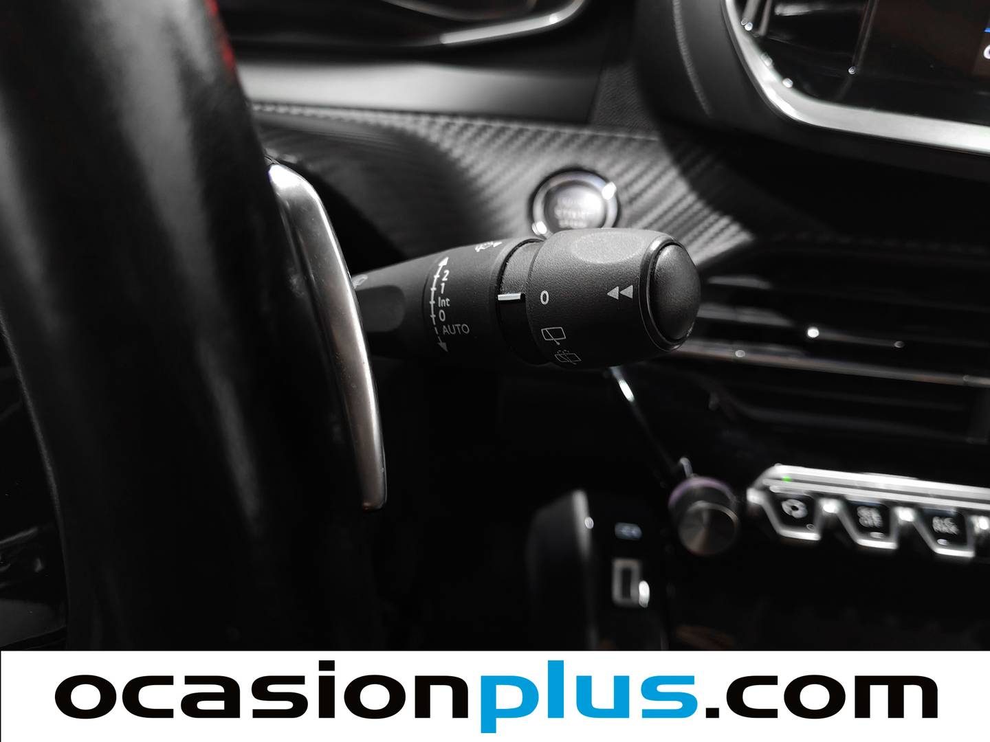 Peugeot 2008 Peugeot 2008 PureTech 130 S&S Allure EAT8 (130 CV) al mejor precio