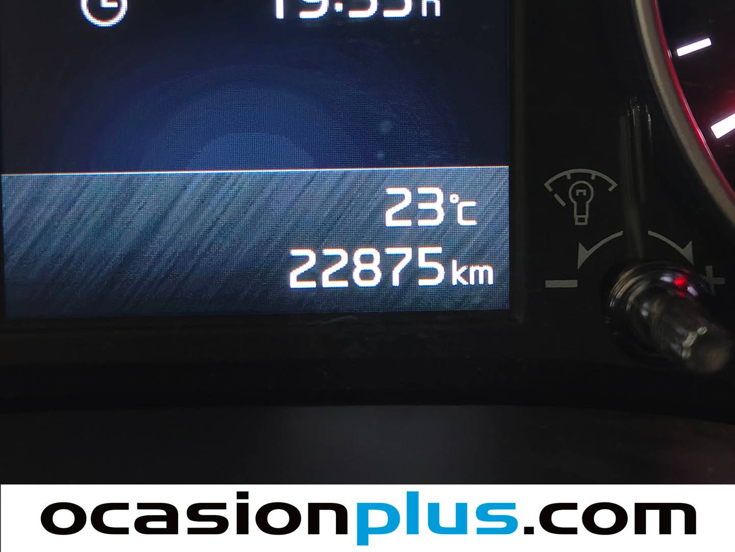 KIA Picanto KIA Picanto 1.2 DPi AMT GT Line Auto (84 CV) 84cv