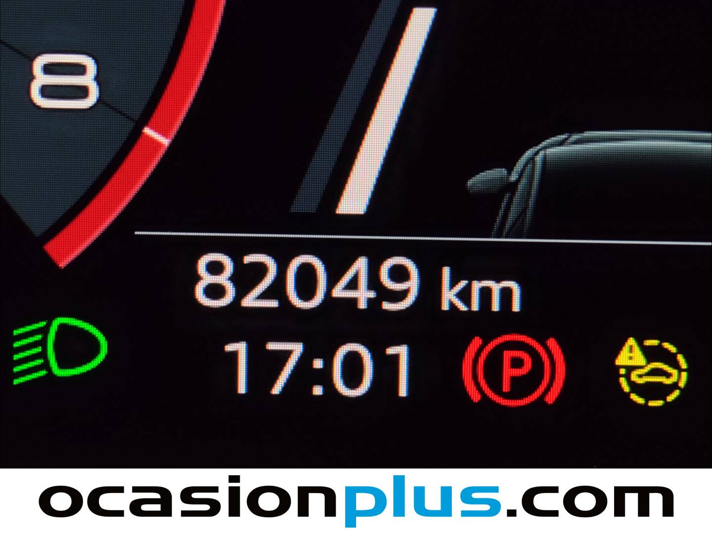 Audi A1 Audi A1 Sportback Adrenalin edition 30 TFSI (110 CV) S tronic seminuevo