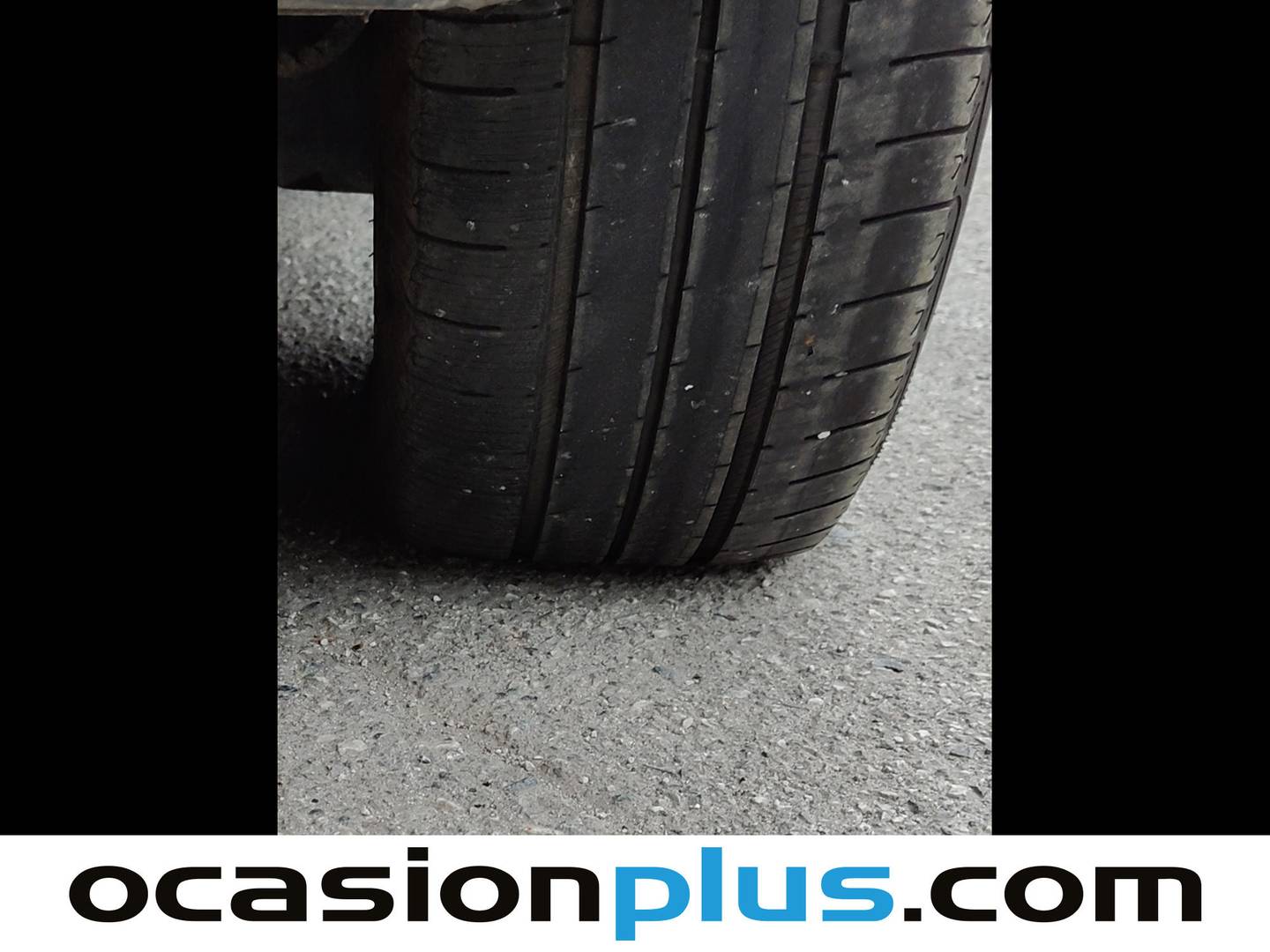 Foto Citroën C4 Citroen C4 PureTech 130 S&S Shine (130 CV)