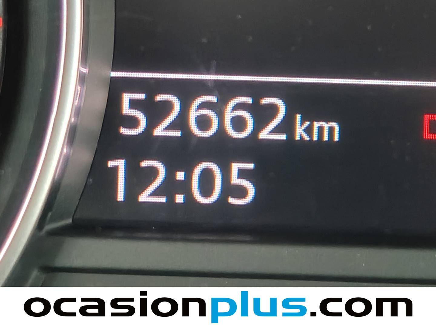 Audi A4 Audi A4 Avant Advanced 35 TFSI (150 CV) S tronic seminuevo