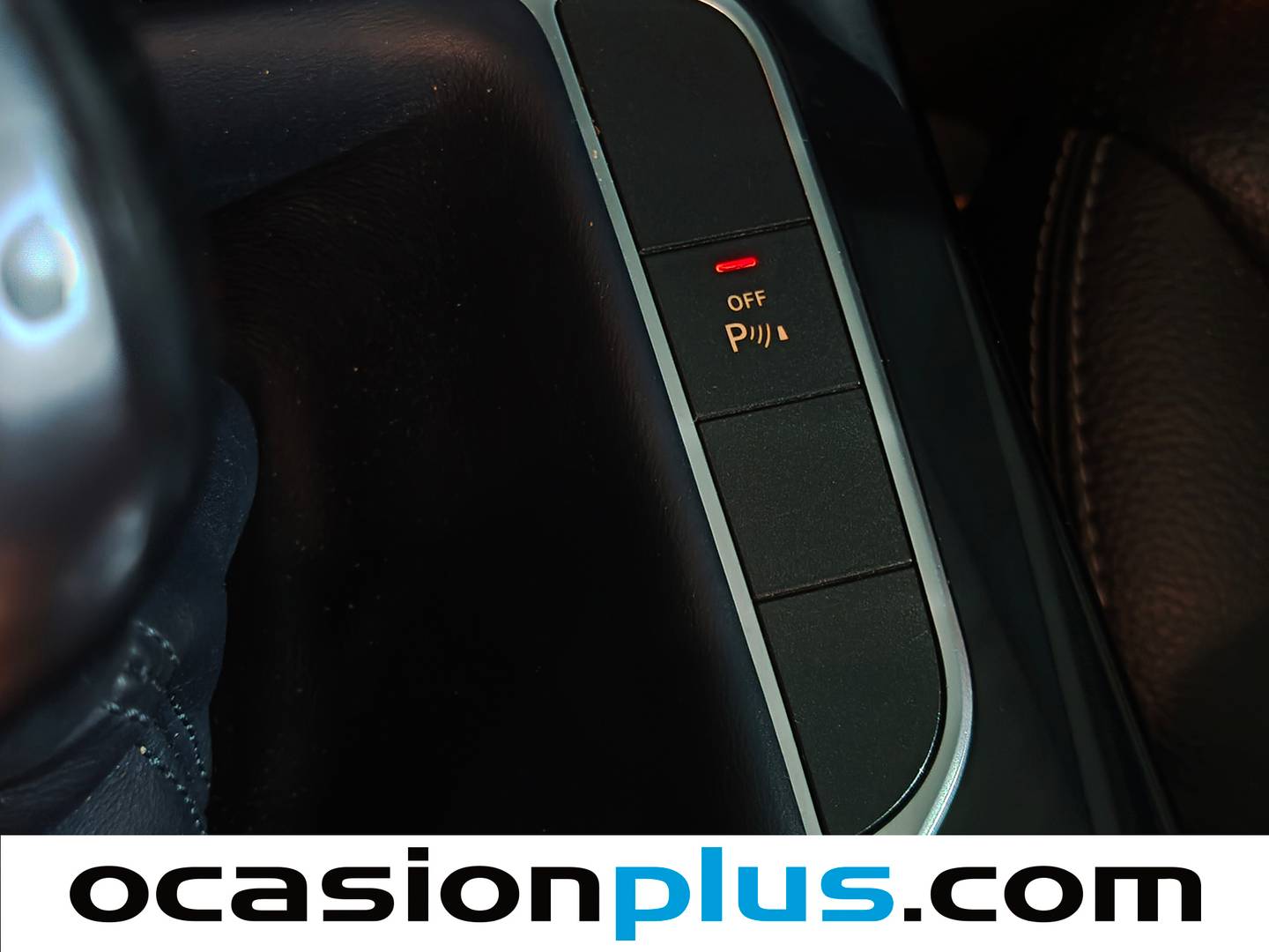 Equipamiento del Mercedes Clase C Mercedes Clase C 200 (184 CV)