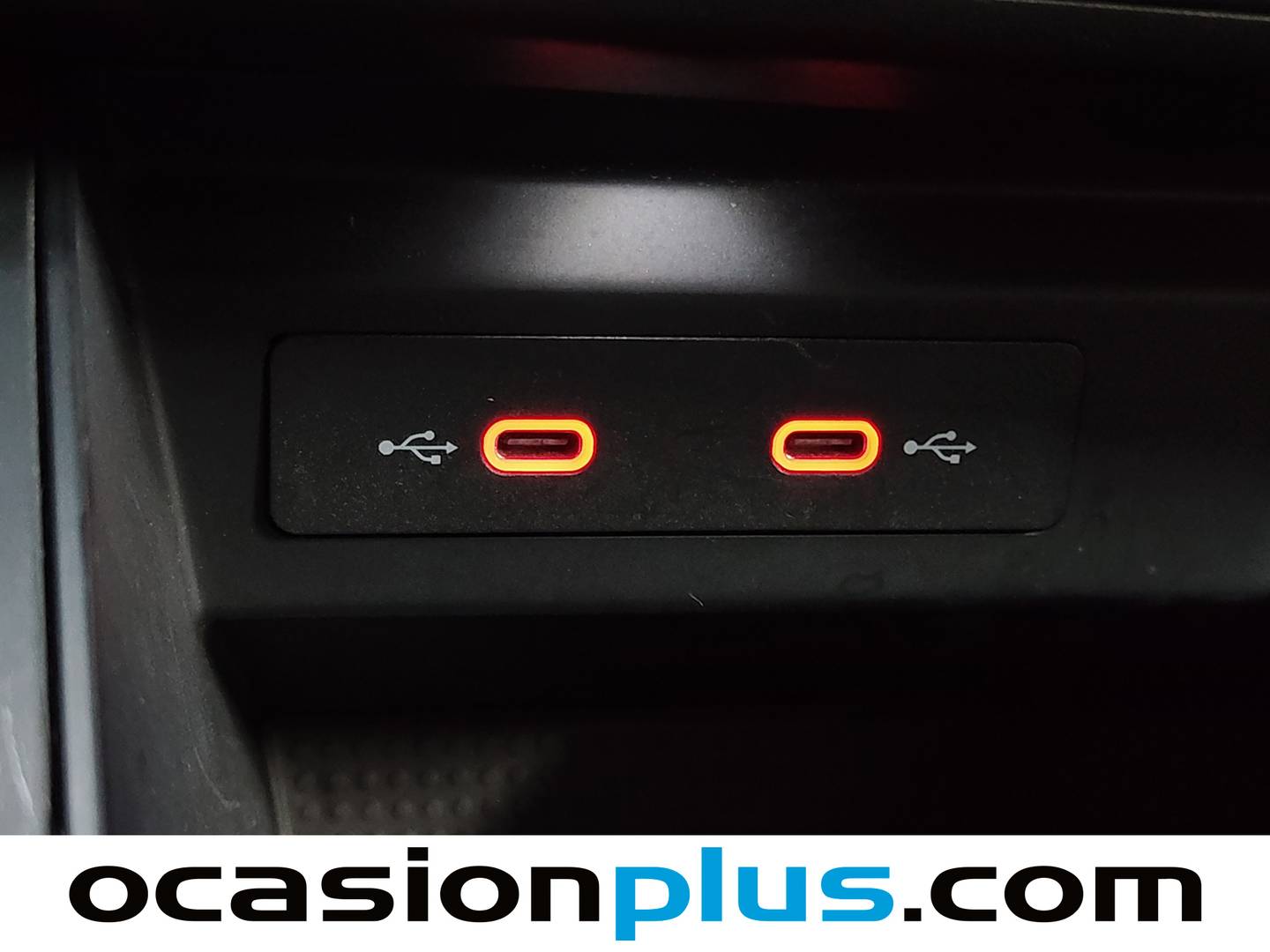 Seat Ibiza SEAT Ibiza 1.5 TSI FR XL DSG (150 CV) al mejor precio