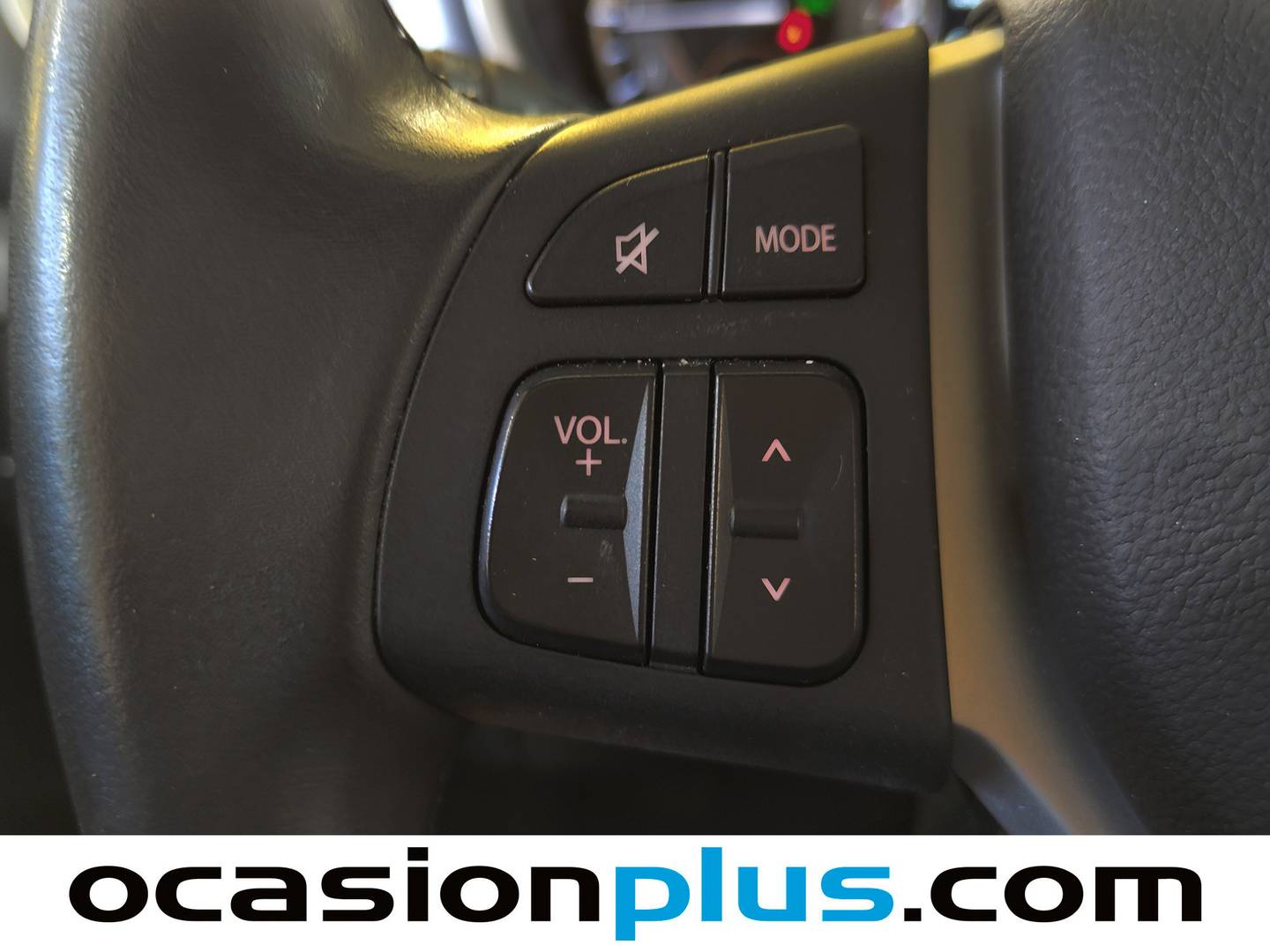 Suzuki Vitara Suzuki Vitara 1.4 Turbo Mild Hybrid GLE (129 CV) 2023