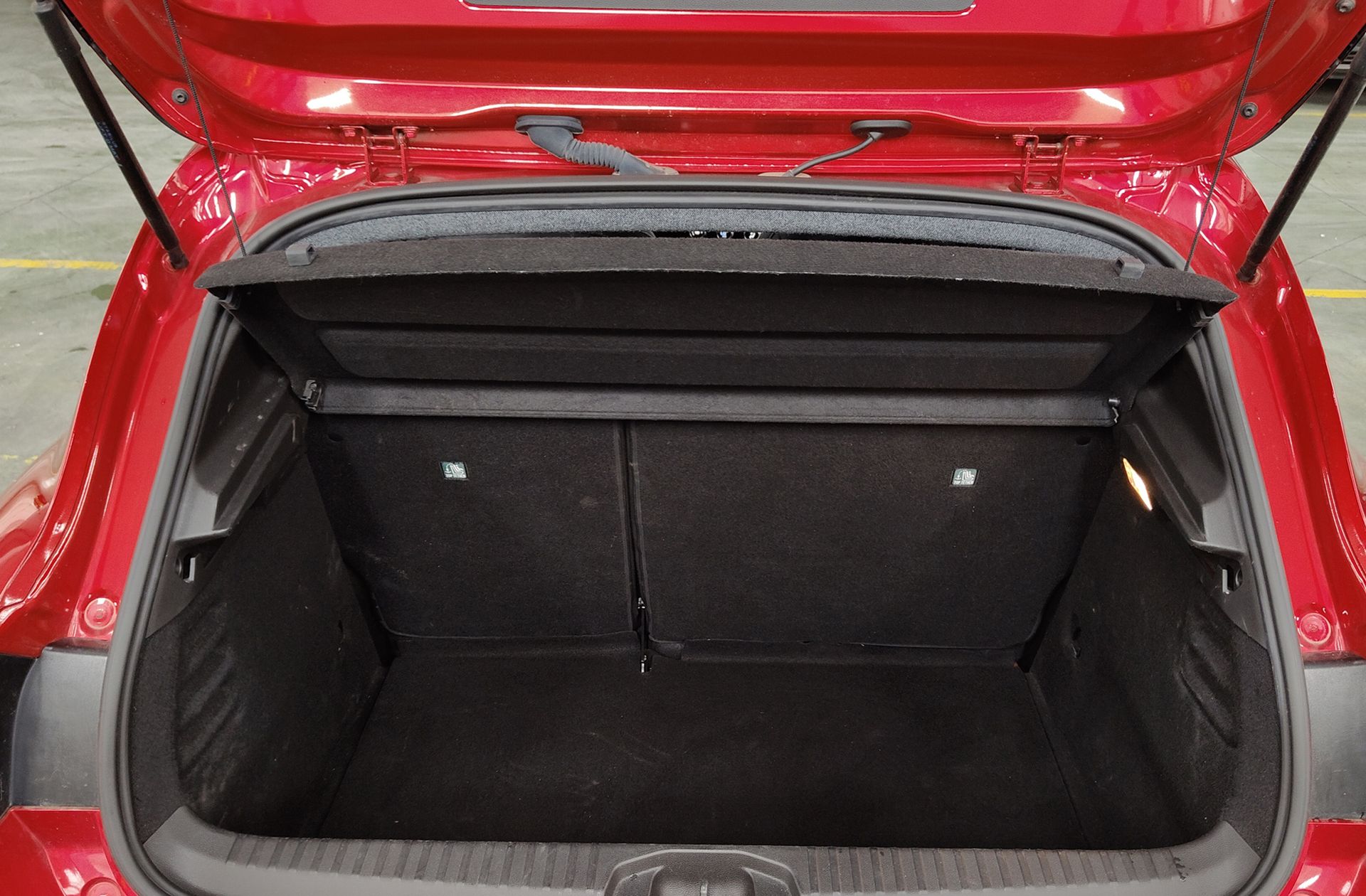 Renault Clio Techno Eco-G GLP - foto 18