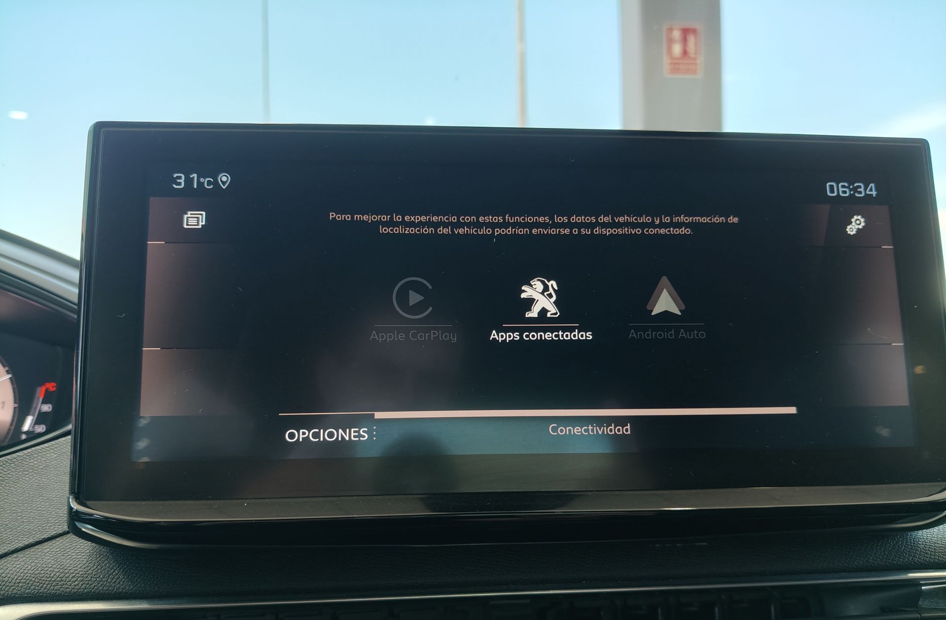 Peugeot 3008 PureTech 130 GT - foto 10
