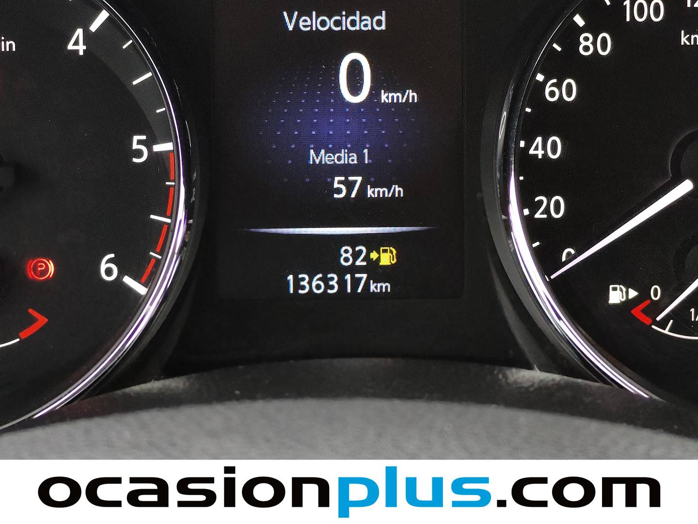 Nissan QASHQAI Nissan Qashqai dCi 130 S&S Tekna 17 96 kW (130 CV) barato