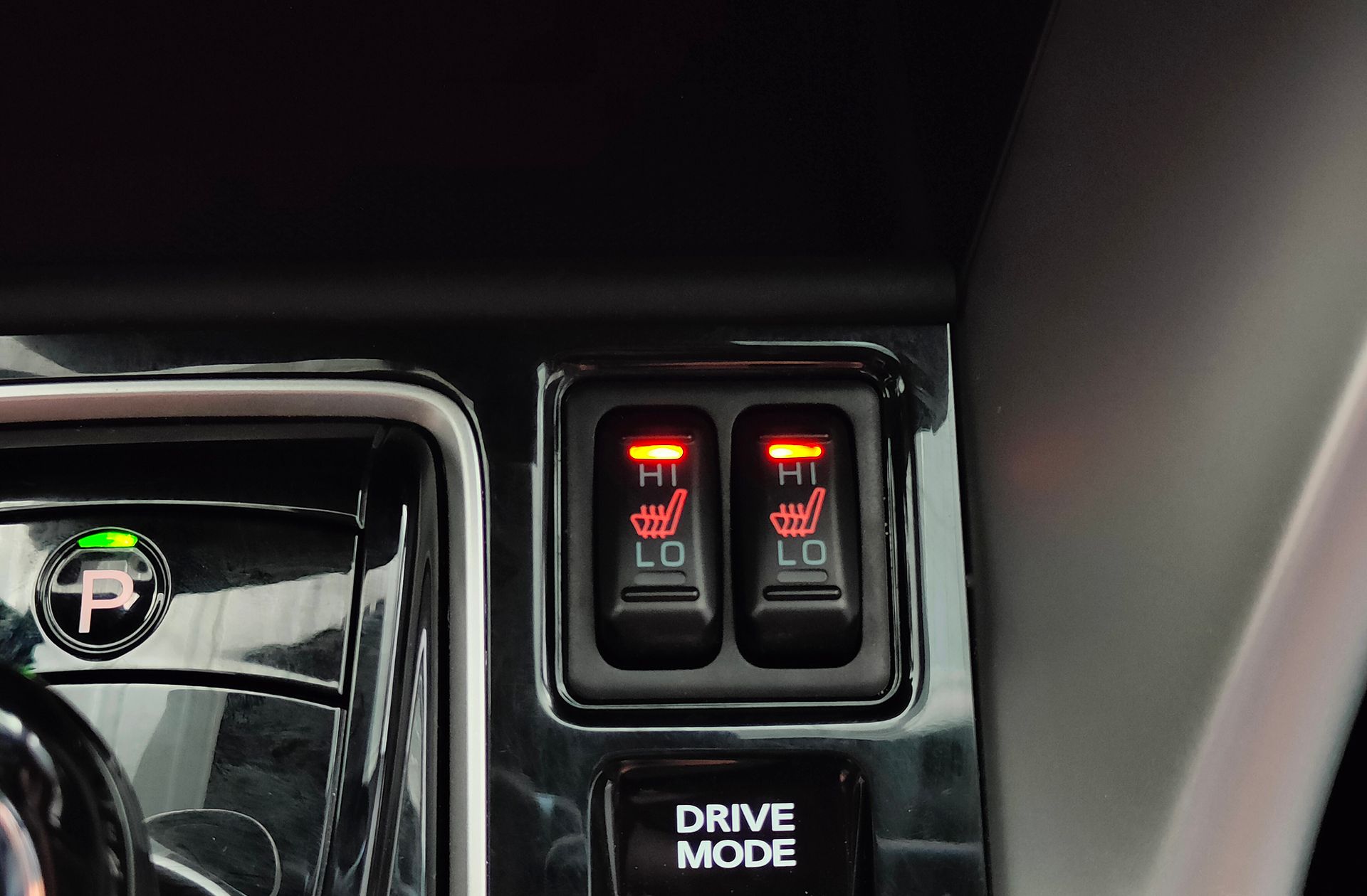 Mitsubishi Eclipse Cross 2.4 PHEV Kaiteki 4WD - foto 7