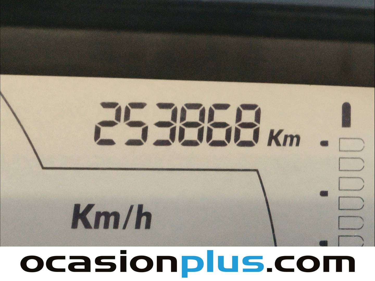 Citroën C4 Citroen C4 1.6 HDI Coupe VTR Plus (92 CV) seminuevo