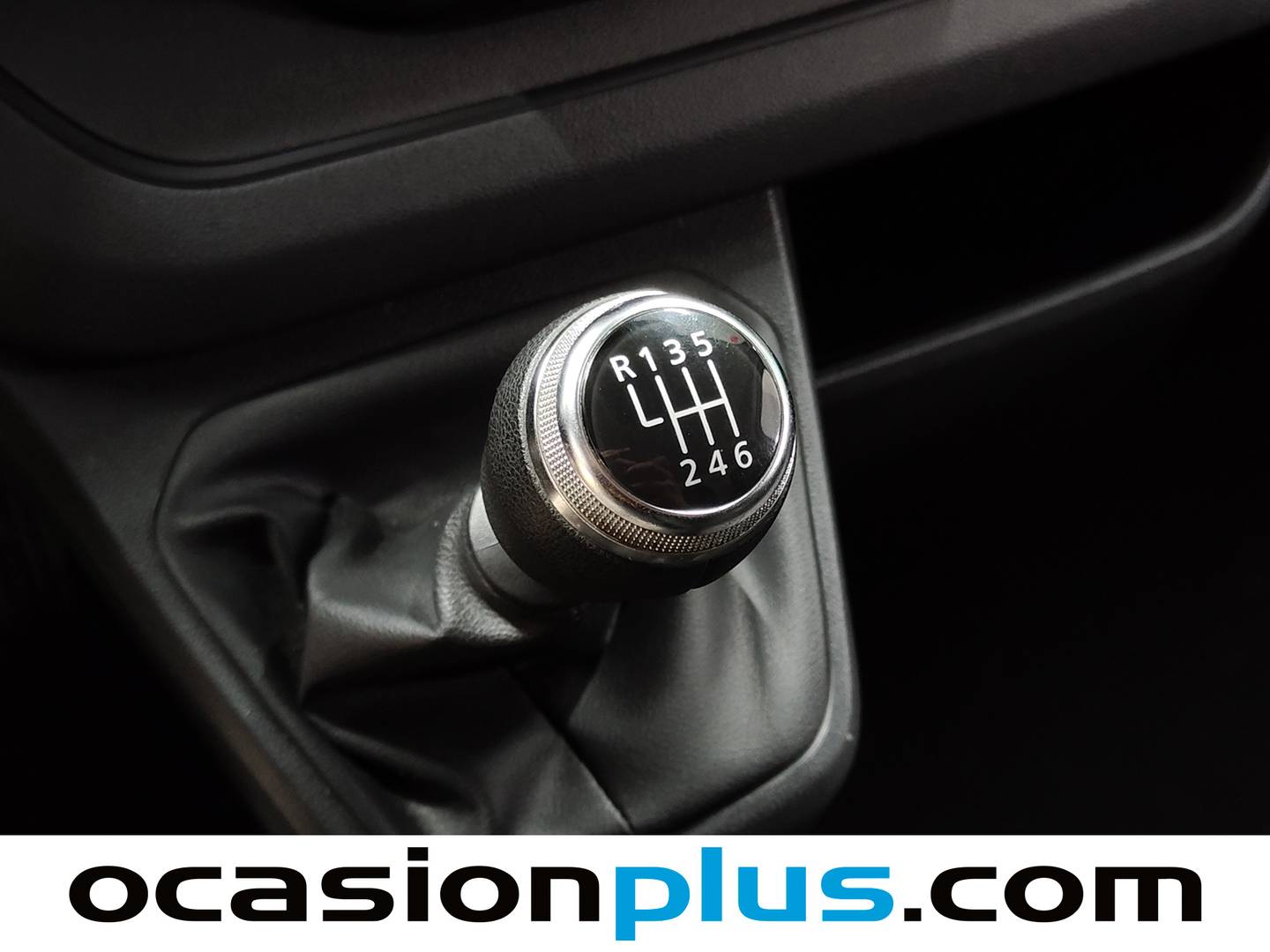 Renault Trafic Renault Trafic Furgon L1H1 Blue dCi (130 CV) barato