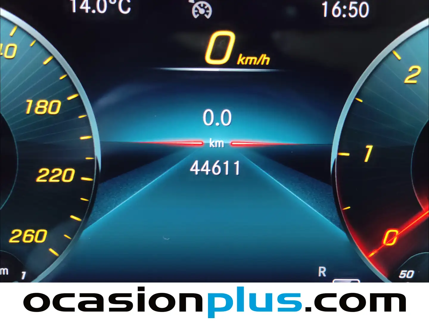 Foto Mercedes Clase A Mercedes-Benz Clase A 180 d (116 CV) Pack AMG