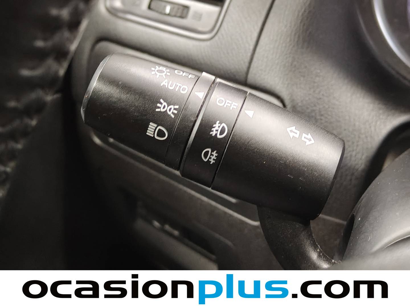 Mazda CX-5 Mazda CX-5 2.2 DE Style Navi 2WD Auto  (150 CV) de segunda mano