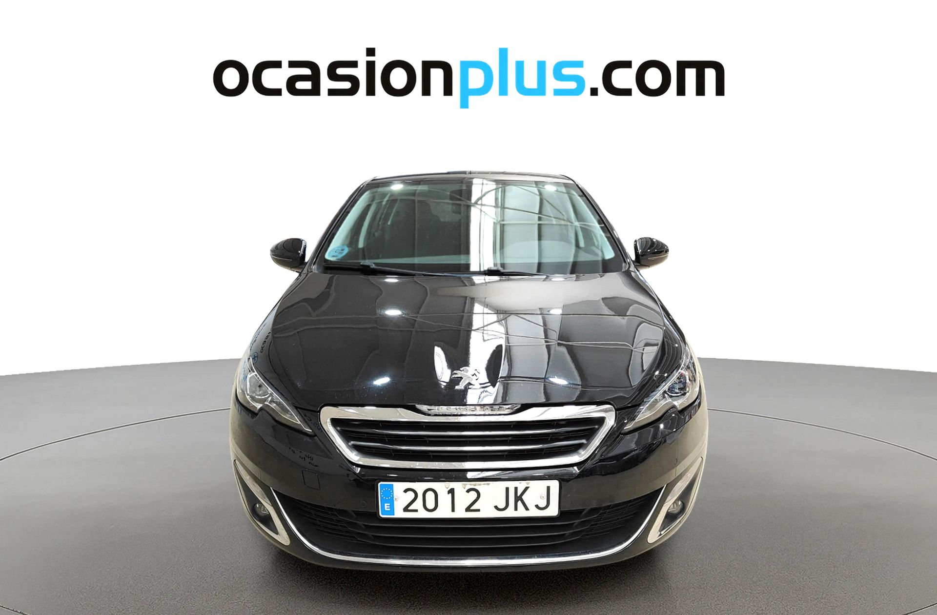 Peugeot 308 BlueHDi 150 Allure - foto 12