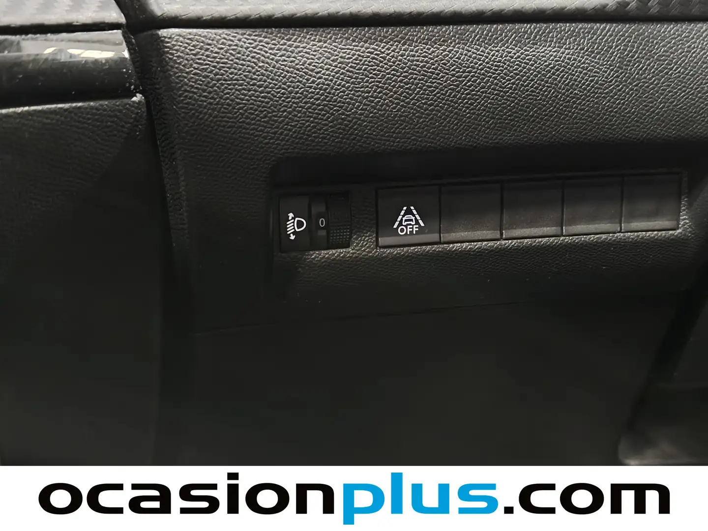 Foto Peugeot 2008 Peugeot 2008 Puretech 100 S&S Active Pack (100 CV)