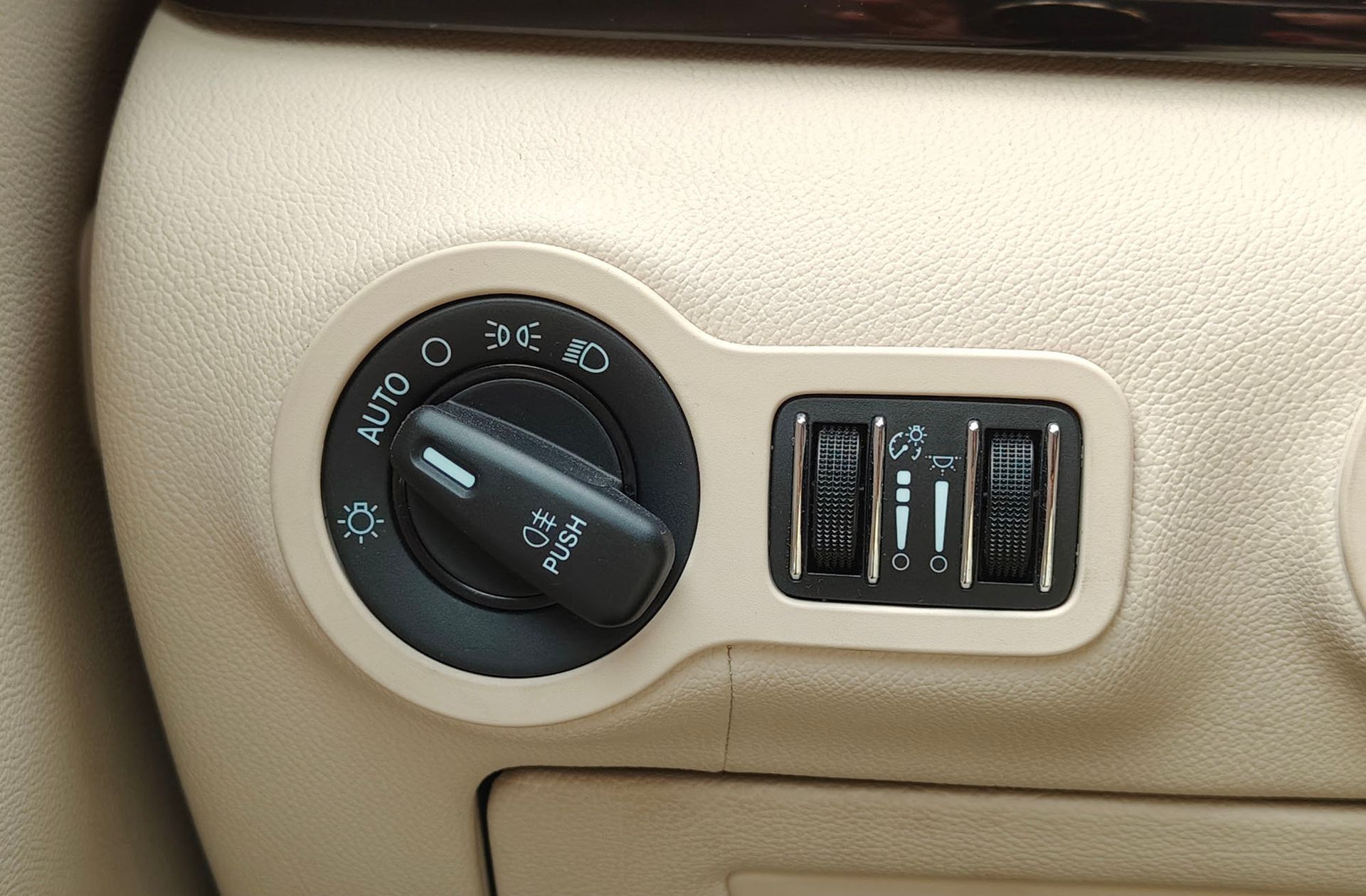 Maserati Quattroporte 3.0 V6 S Q4 - foto 34