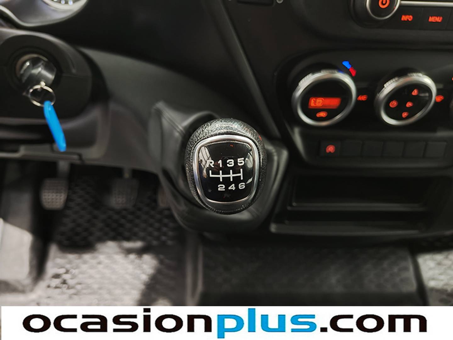 Iveco Daily Iveco Daily Furgon 35S 16 V 3520L/H2 (156 CV) barato