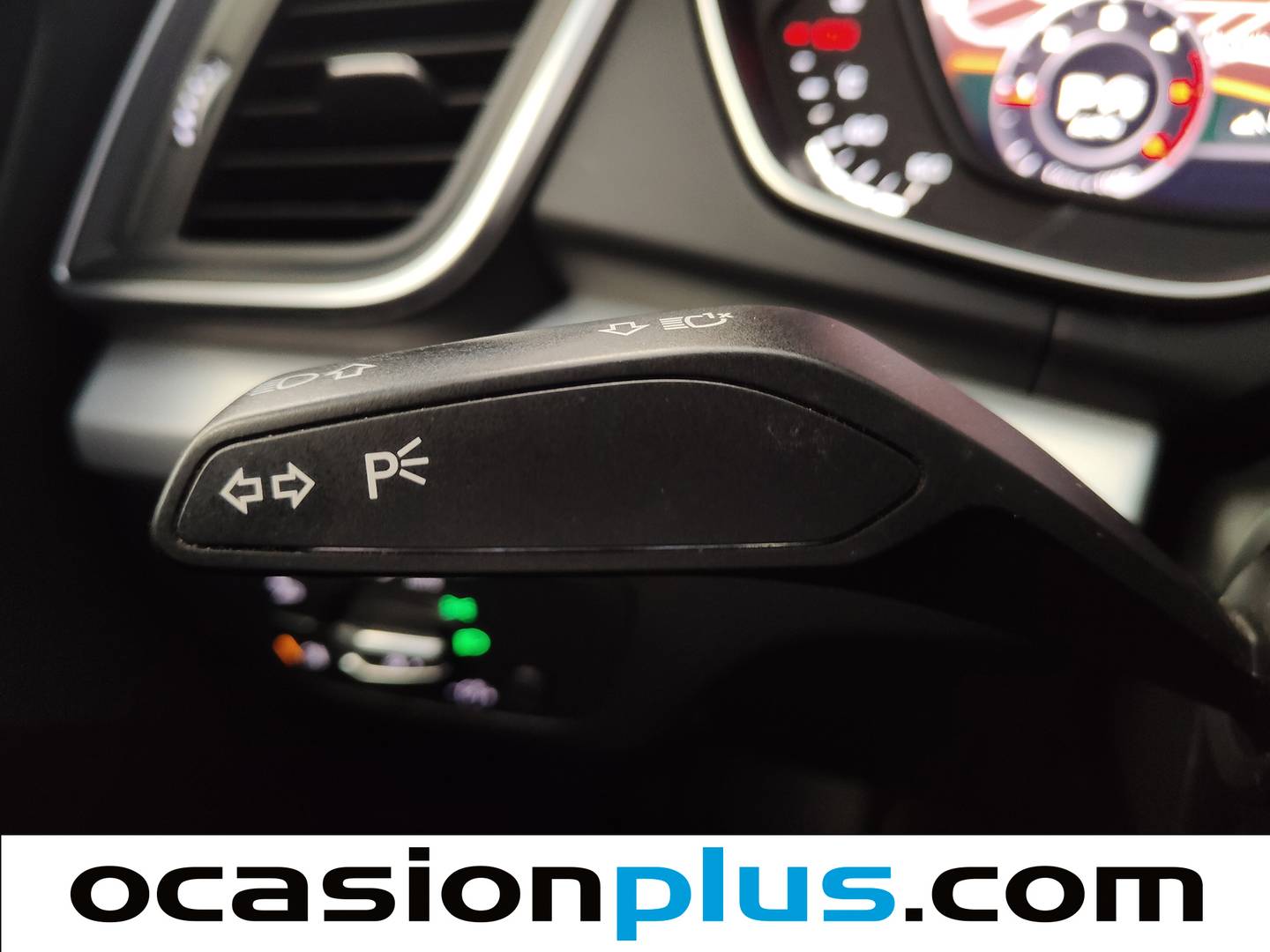 Audi Q5 Audi Q5 S line 40 TDI quattro (190 CV) S tronic 190cv