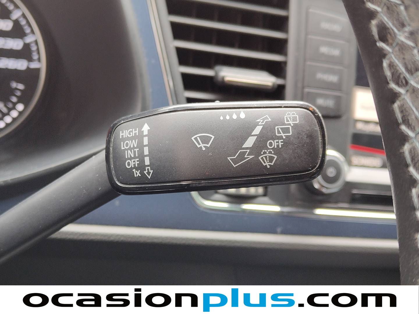 Seat León Seat León 1.2 TSI S&S Style Connect (110 CV) km 0