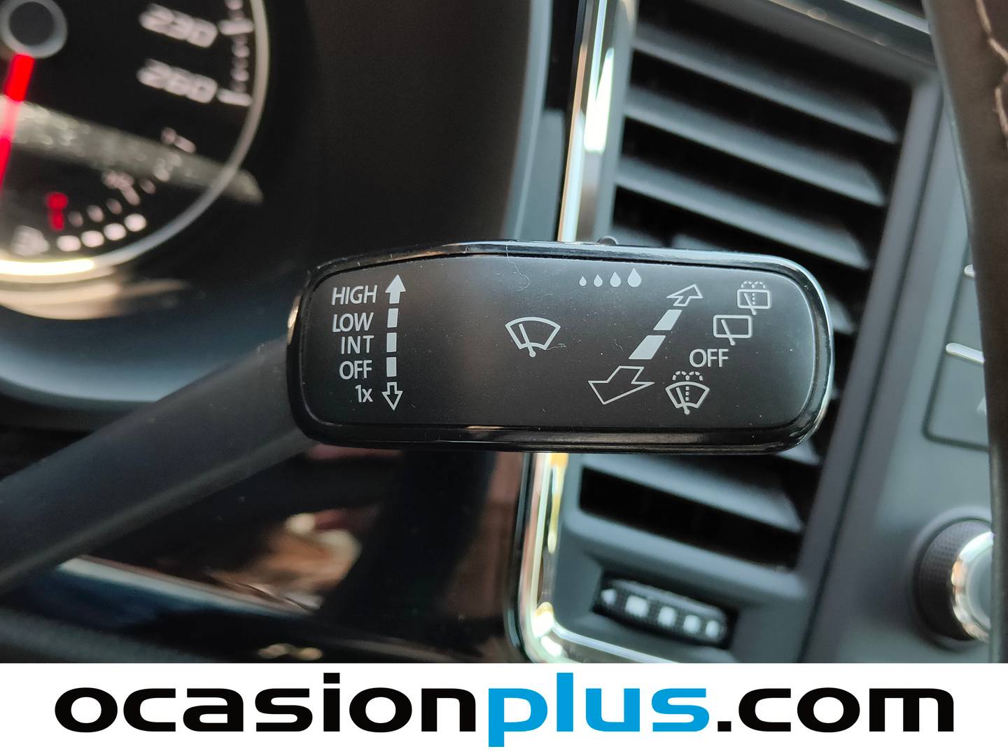 Seat Ateca Seat Ateca 1.4 EcoTSI S&S Xcellence Plus (150 CV) al mejor precio