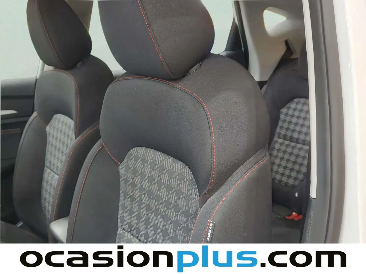 Foto MG ZS MG ZS 1.5 Comfort (106 CV)