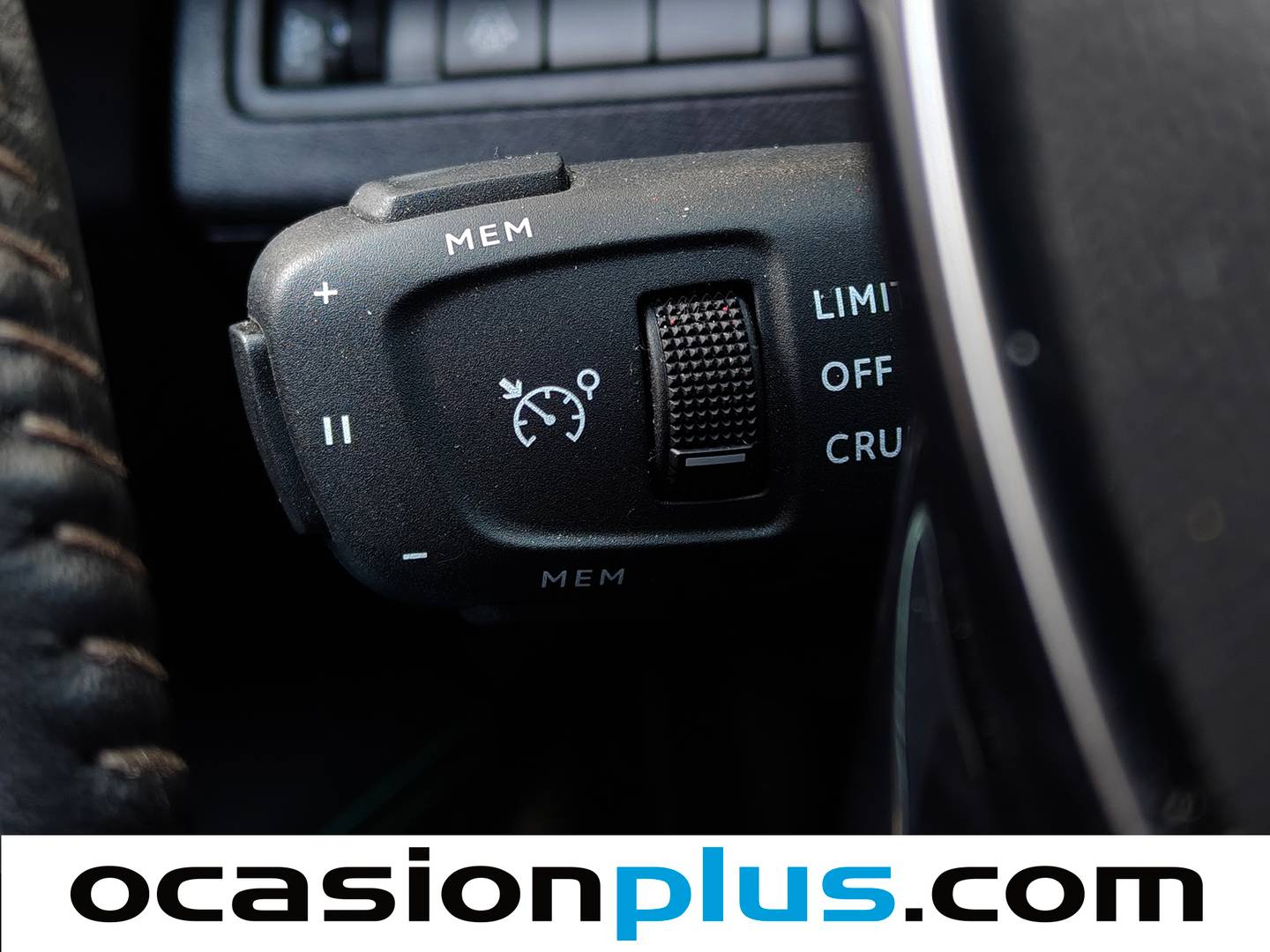 Peugeot 5008 Peugeot 5008 BlueHDI 130 S&S Allure Pack EAT8 (130 CV)7 plazas diésel