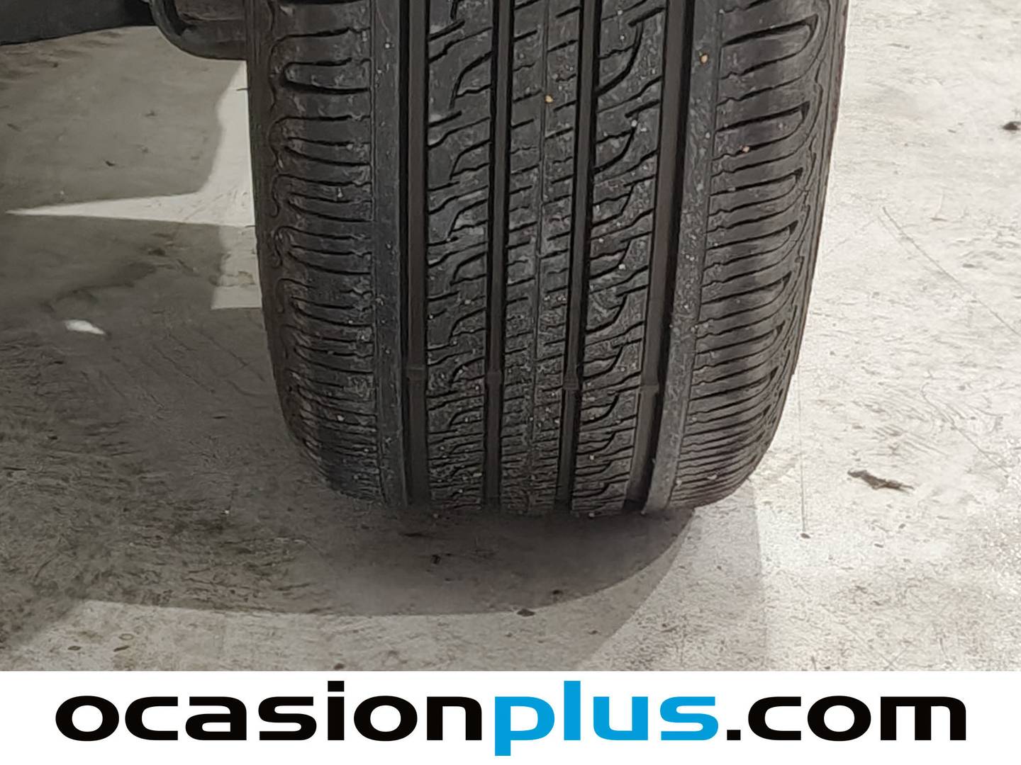 DR AUTOMOBILES DR 4.0 DR AUTOMOBILES DR4 1.5 (116 CV) manual