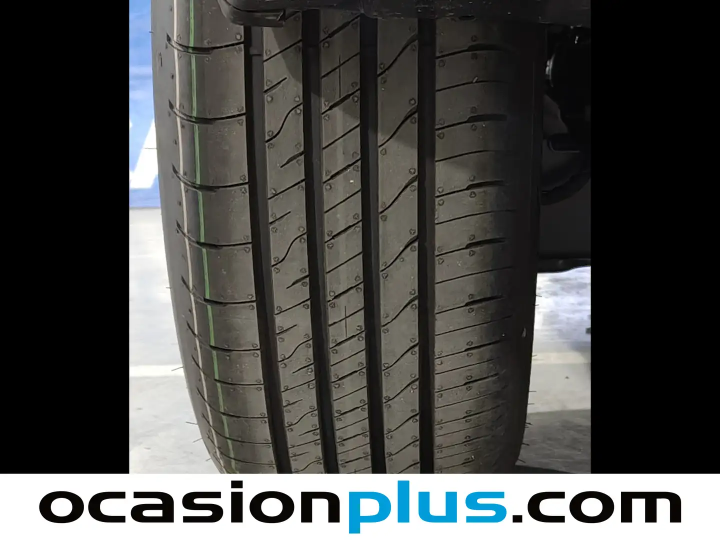 Foto Peugeot 2008 Peugeot 2008 PureTech 100 S&S Allure (100 CV)