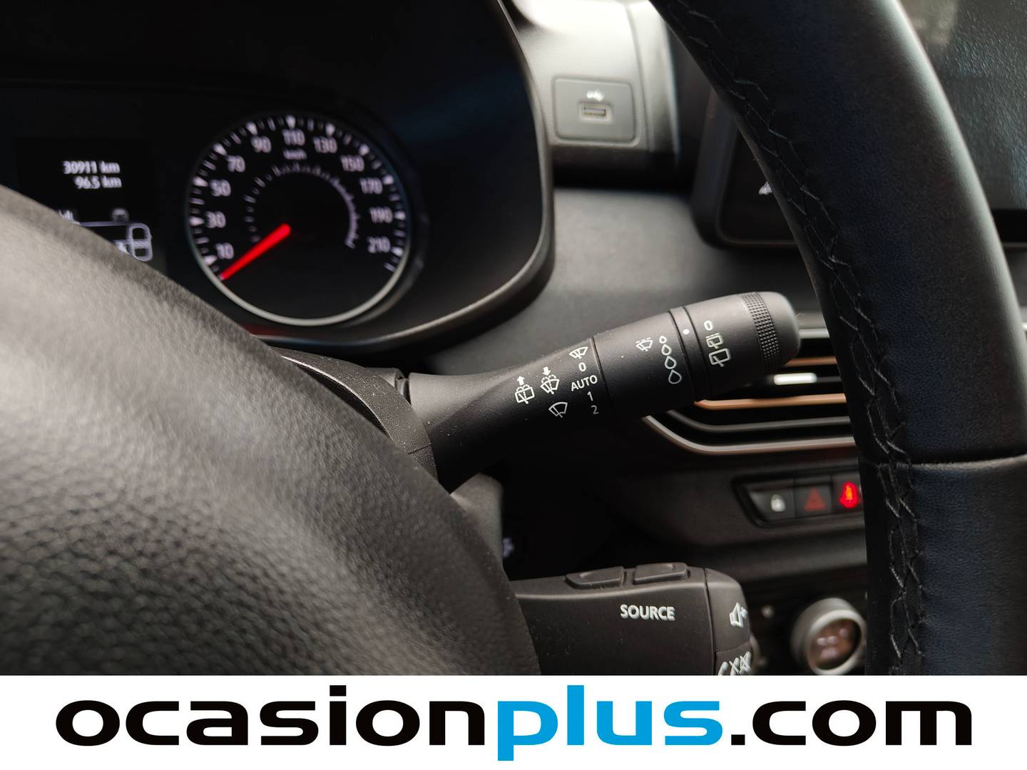 Dacia Jogger Dacia Jogger Extreme Go ECO-G (100 CV) glp