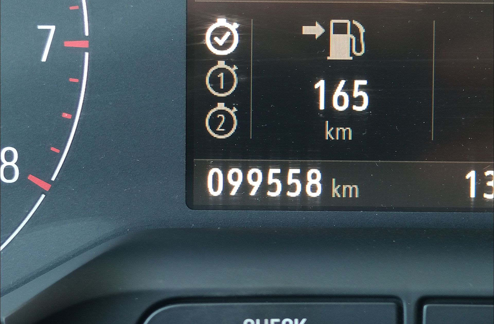 Opel Crossland 1.2 Innovation - foto 14